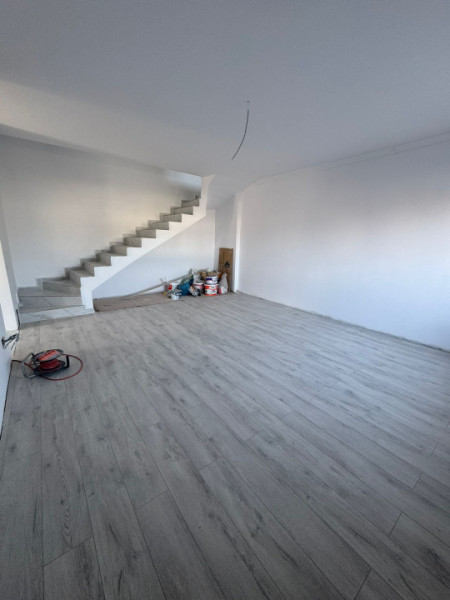 Vanzare Casa Tip Cub P+1+M /Bragadiru strada Crisul Repede