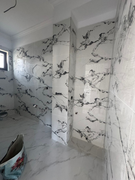 Vanzare Casa Tip Cub P+1+M /Bragadiru strada Crisul Repede