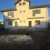 Vanzare Casa Tip Cub P+1+M /Bragadiru strada Crisul Repede