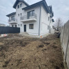 Vanzare Casa Tip Cub P+1+M /Bragadiru strada Crisul Repede