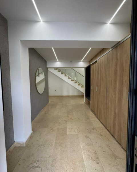 Garsoniera Decomandata/Cristalului-Bragadiru