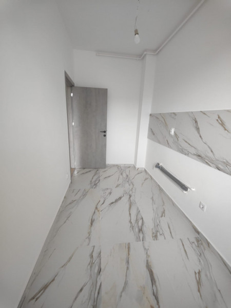 Garsoniera Decomandata/Cristalului-Bragadiru