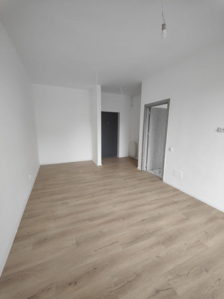 Garsoniera Decomandata/Cristalului-Bragadiru