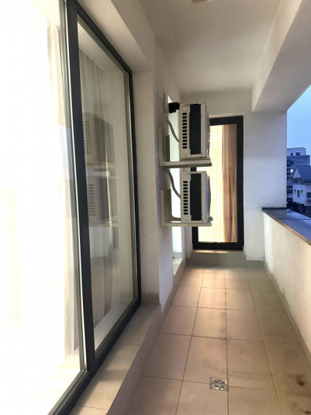 Apartament 2 camere de inchiriat Strada Safirului