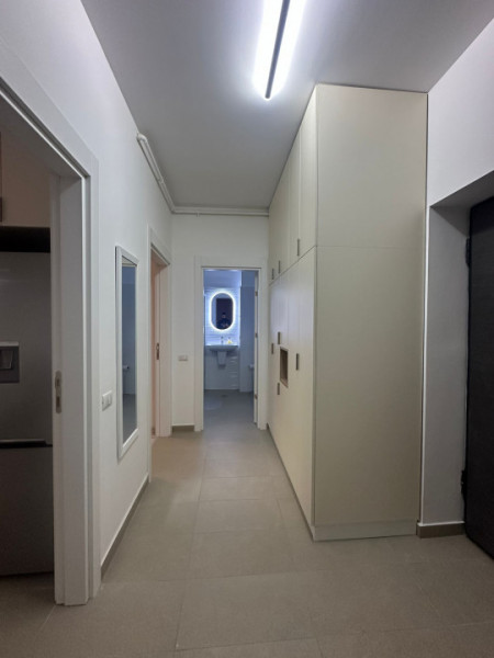 Apartament 2 camere de inchiriat Strada Safirului