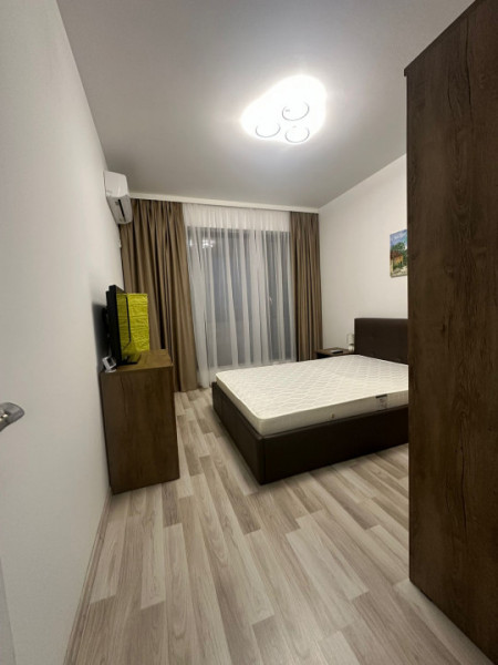Apartament 2 camere de inchiriat Strada Safirului