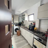 Apartament 2 camere strada Safirului Cartierul Independentei
