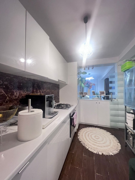 Vanzare Casa P+1+Pod/4 camere 2 bai/Cartierul Verde