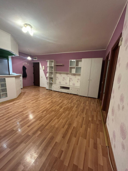 Apartament 2 camere Bragadiru strada Smardan