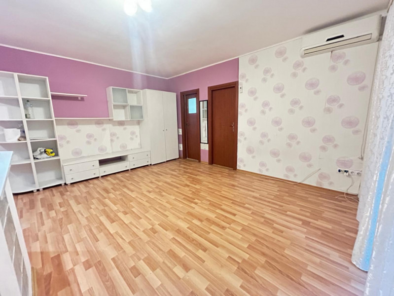 Apartament 2 camere Bragadiru strada Smardan