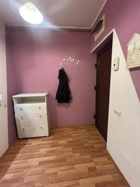 Apartament 2 camere Bragadiru strada Smardan