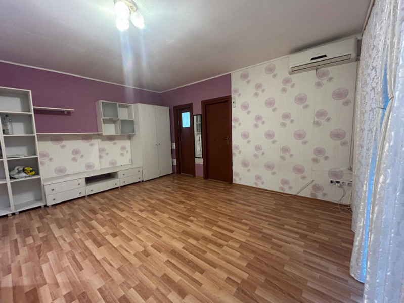 Apartament 2 camere Bragadiru strada Smardan