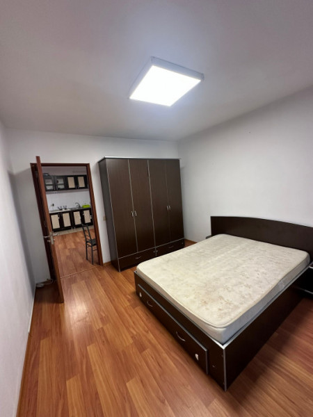 Apartament de inchiriat Bragadiru Central/ strada Povernei 