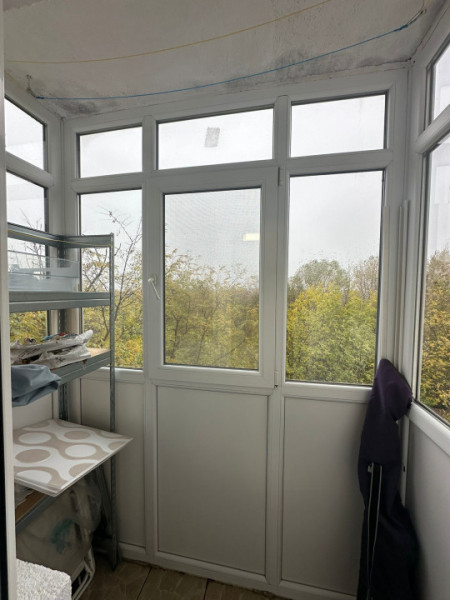 Apartament de inchiriat Bragadiru Central/ strada Povernei 