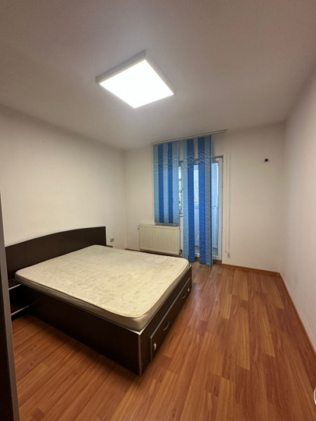 Apartament de inchiriat Bragadiru Central/ strada Povernei 