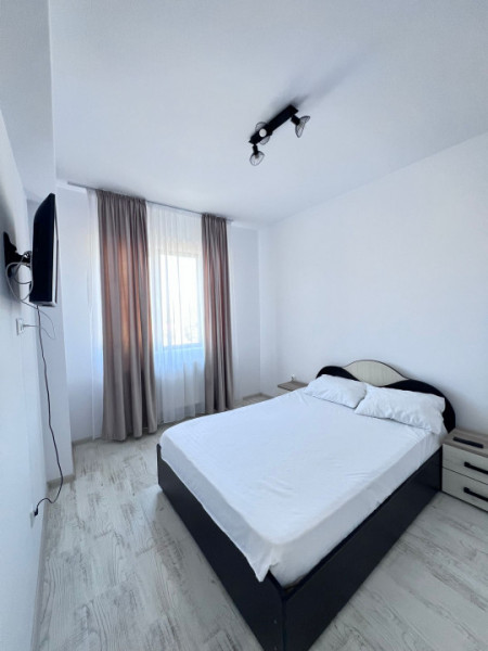 Apartament de inchiriat Soseaua Alexandriei/Onix