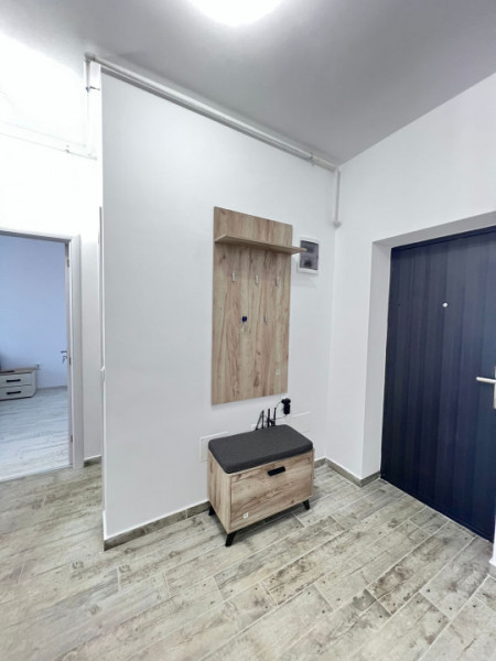 Apartament de inchiriat Soseaua Alexandriei/Onix