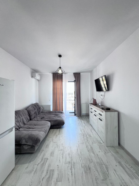 Apartament de inchiriat Soseaua Alexandriei/Onix