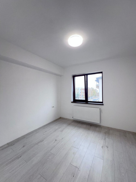 Inchiriere Apartament 3 camere Bragadiru strada Crisul Repede