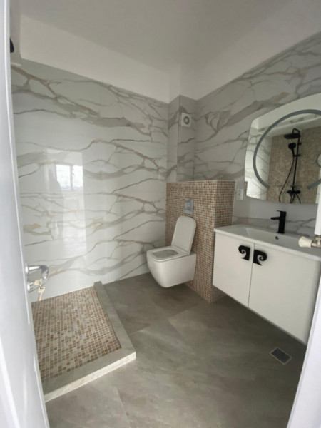 Vanzare Apartament 2 camere/ Mc/Bragadiru