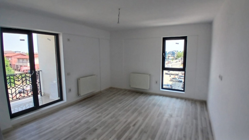 Vanzare Apartament 2 camere/ Mc/Bragadiru