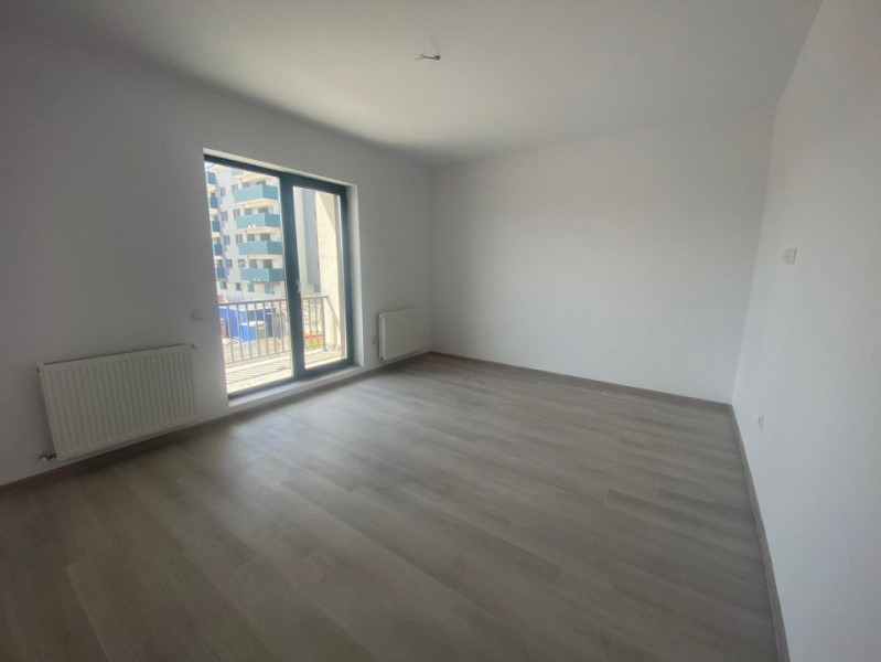 Vanzare Apartament 2 camere/ Mc/Bragadiru