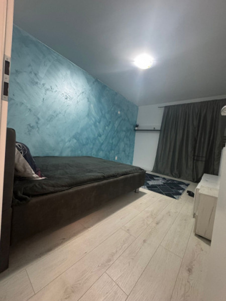 Apartament 2 camere Soseaua Bucuresti-Magurele