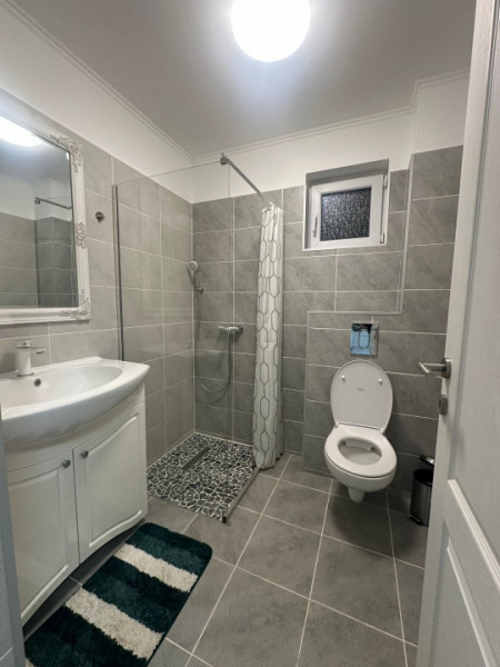 Inchiriere Casa Tip Duplex/Bragadiru strada Topaz