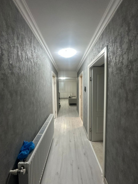 Inchiriere Casa Tip Duplex/Bragadiru strada Topaz