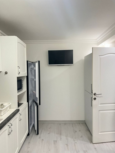 Inchiriere Casa Tip Duplex/Bragadiru strada Topaz