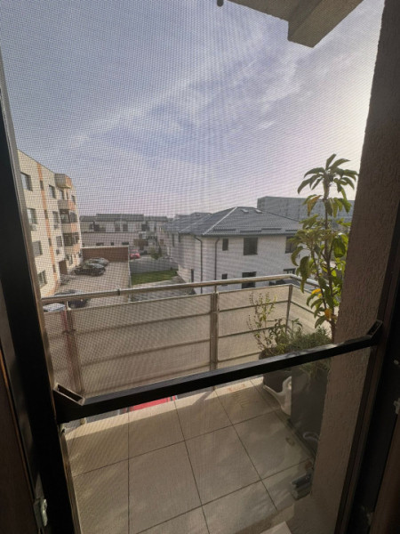 Vanzare Studio /strada Iernii /mobilat si utilat