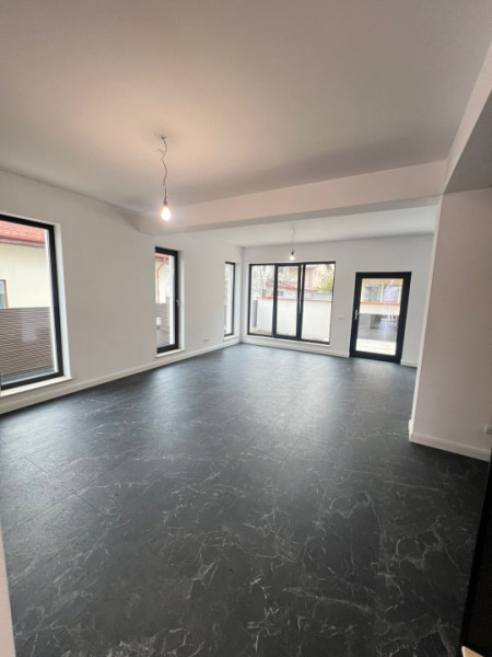 Casa/Vila Individuala Bragadiru str Libertatii id nr 14