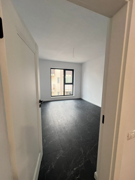 Casa/Vila Individuala Bragadiru str Libertatii id nr 14