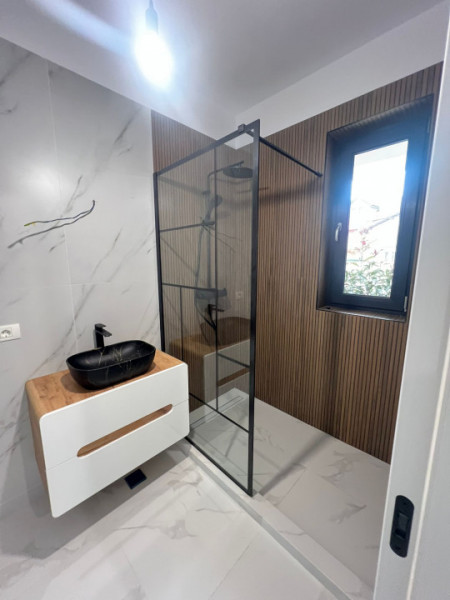 Casa/Vila Individuala Bragadiru str Libertatii id nr 14