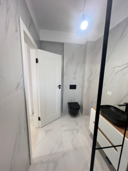 Casa/Vila Individuala Bragadiru str Libertatii id nr 14