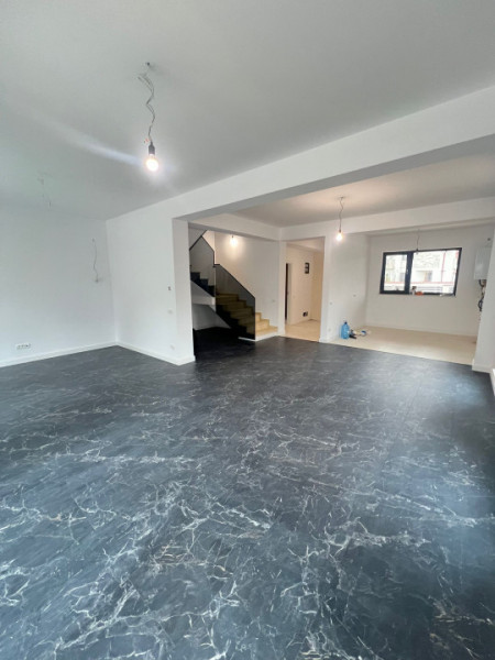 Casa/Vila Individuala Bragadiru str Libertatii id nr 14