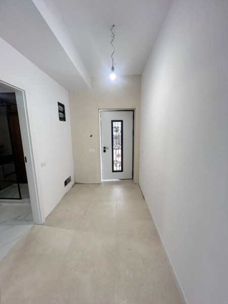 Casa/Vila Individuala Bragadiru str Libertatii id nr 14