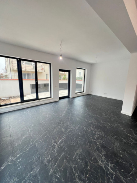 Casa/Vila Individuala Bragadiru str Libertatii id nr 14