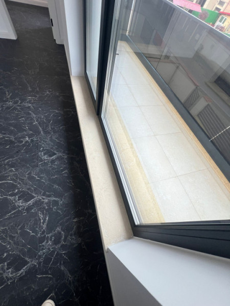 Casa/Vila Individuala Bragadiru str Libertatii id nr 14