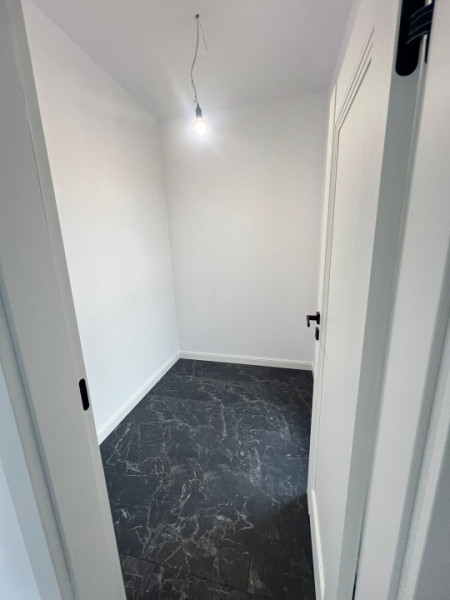 Casa/Vila Individuala Bragadiru str Libertatii id nr 14