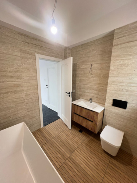 Casa/Vila Individuala Bragadiru str Libertatii id nr 14