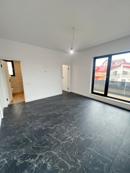 Casa/Vila Individuala Bragadiru str Libertatii id nr 14