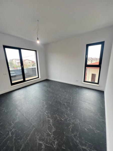 Casa/Vila Individuala Bragadiru str Libertatii id nr 14