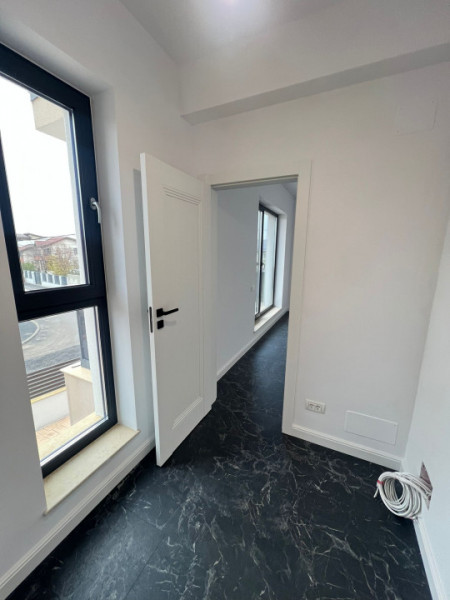 Casa/Vila Individuala Bragadiru str Libertatii id nr 14