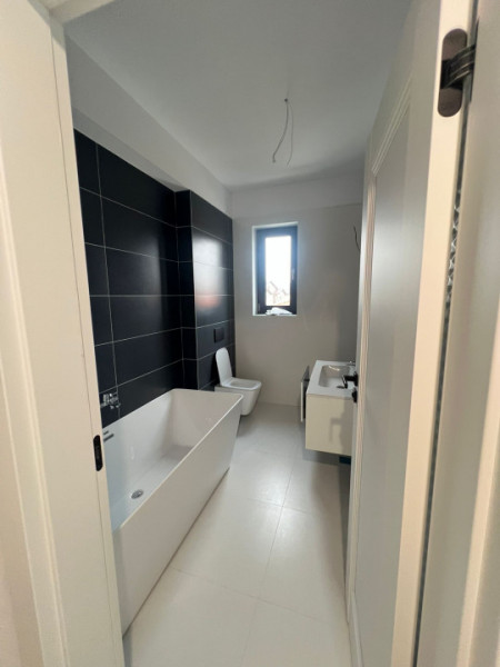 Casa/Vila Individuala Bragadiru str Libertatii id nr 14