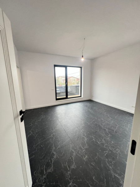 Casa/Vila Individuala Bragadiru str Libertatii id nr 14