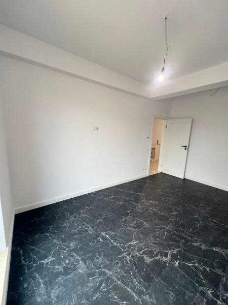 Casa/Vila Individuala Bragadiru str Libertatii id nr 14
