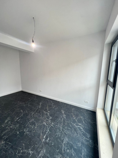 Casa/Vila Individuala Bragadiru str Libertatii id nr 14