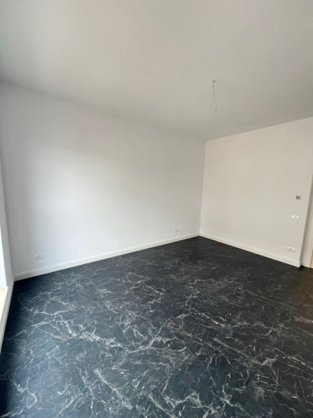 Casa/Vila Individuala Bragadiru str Libertatii id nr 14