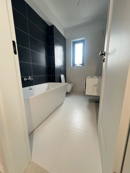 Casa/Vila Individuala Bragadiru str Libertatii id nr 14